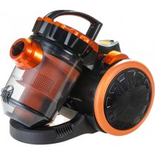 PRIME3 Cyclonic vacuum cleaner SVC32