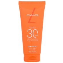 Lancaster Sun Beauty Body Milk 100ml - SPF30...