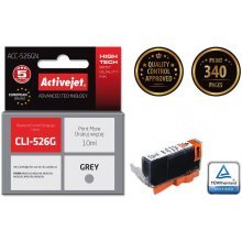 Тонер Activejet ACC-526GN ink (replacement...