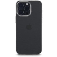 Hama Always Clear mobile phone case 16 cm...