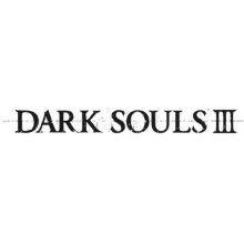 Mäng Bandai Namco Entertainment Dark Souls...
