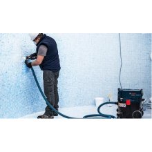 Bosch 2 608 900 035 multifunction tool...