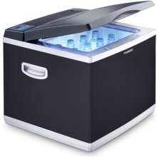 Dometic CoolFun CK 40D HYBRID Køleskab...