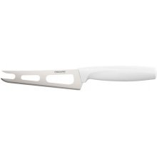 Fiskars Cheese knife white 1015987