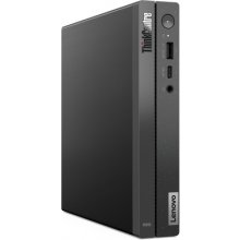 LENOVO ThinkCentre Neo50q G4 i5-13420H 8/256...