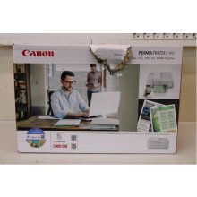 Canon PIXMA TR4751i | Colour | Inkjet |...