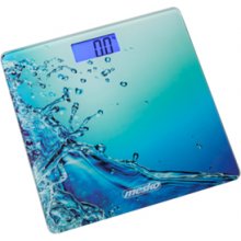 Весы Camry Premium Mesko | Bathroom scales |...
