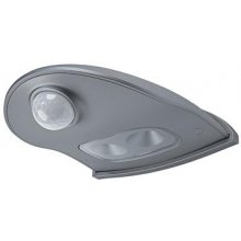 Osram DoorLED Outdoor wall lighting LED