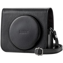 Fujifilm instax SQ 40 Bag