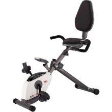 Trenazöör Toorx Exercise bike BRX R-COMPACT