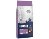 BOZITA Senior 11kg (без пшеницы)
