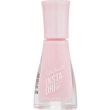 Sally Hansen Insta-Dri 243 Make It Snappy!...