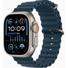 Apple Watch Ultra 2 | Smart watch | GPS...