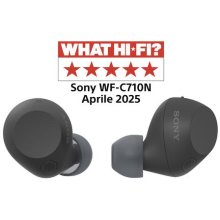 Sony WFC710NB.CE7