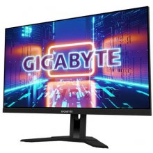 Monitor GIGABYTE M28U computer 71.1 cm (28")...