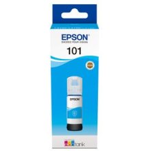 Epson C13T03V24A ink cartridge 1 pc(s) Cyan