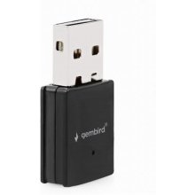Gembird WNP-UA300-01 modem