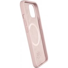 PURO Icon Mag case for iPhone 12-12Pro, rose...