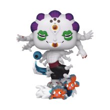 FUNKO POP! Vinyl: Фигурка: Demon Slayer -...