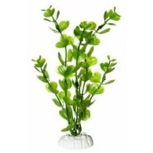 Karlie Пластиковое растение Moneywort 10 см