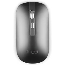 Inca IWM-531RG mouse Right-hand Bluetooth...