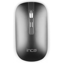 Мышь Inca IWM-531RG mouse Office Right-hand...