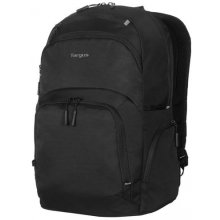 Targus CLASSIC 16IN BACKPACK