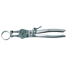Gedore 6391330 plier