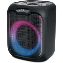 Muse | Party Box Speaker With USB Port |...