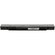 Mitsu Battery for Asus X550, A450, F450...