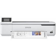 Принтер Epson SureColor SC-T2100 large...