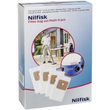 Nilfisk 107402336 vacuum accessory/supply