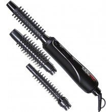 Babyliss BAB3400E hair styling tool Hot air...