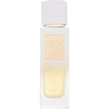 The Woods Collection Natural Bloom 100ml -...
