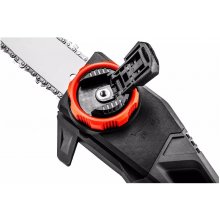 Graphite 58G098 power hedge trimmer 3.4 kg