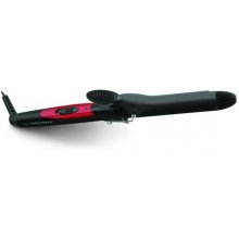 Esperanza PENELOPE Curling iron Warm Black...