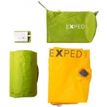 EXPED Ultra 1R Duo M mat