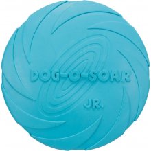 Trixie Toy for dogs DogActivity Dog Disc...