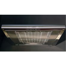 GUZZANTI ZRW 60 INOX