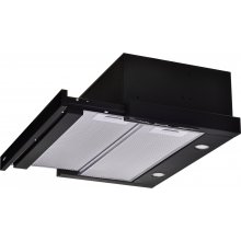 Õhupuhasti Akpo WK-7 Light Eco 50...