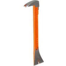 Picard nail bar BlackGiant Utility-Bar 296g