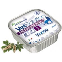 Monge VetSolution Feline Gastrointestinal...