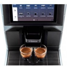 Saeco MAGIC M2 1900 Watt automatic espresso...