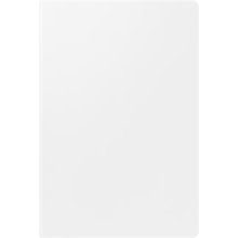 Samsung EF-DX825 31.5 cm (12.4") Flip case...