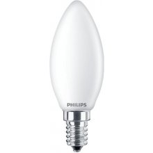 Philips by Signify Philips 8718699763398 LED...