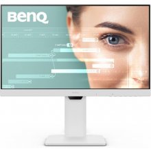 Monitor BENQ GW2486TC 23.8inch IPS FHD...