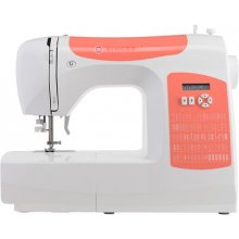 Швейная машина Singer C5205-CR sewing...