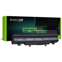 Green Cell AC44D notebook spare part Battery