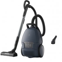 ELECTROLUX Vacuum cleaner EB81U1DB