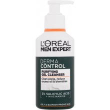 L'Oréal Paris Men Expert Derma Control...